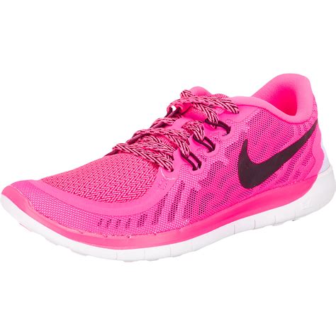 sportschuhe damen nike free|nike schuhe damen reduziert.